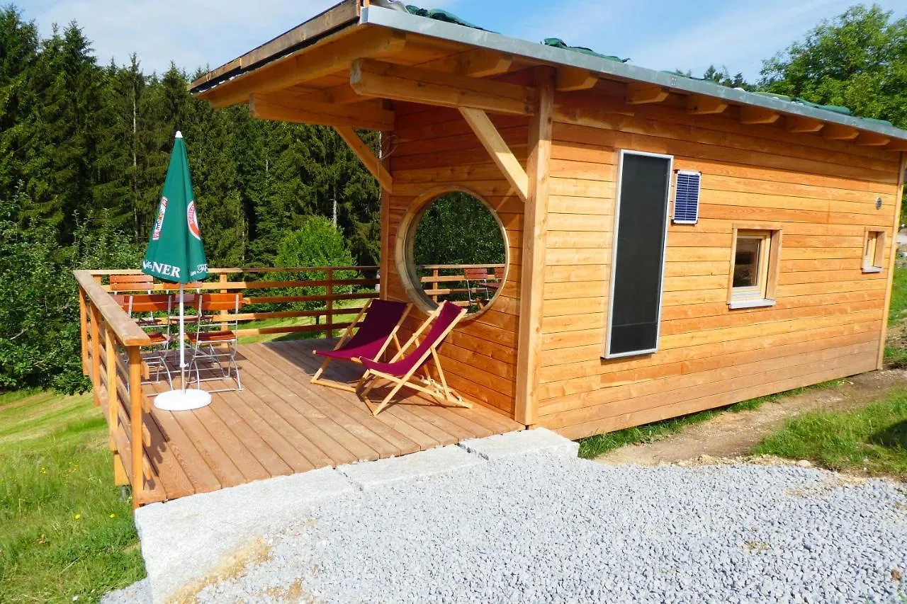 Garnecker Freiheit Villa Reut Holiday home